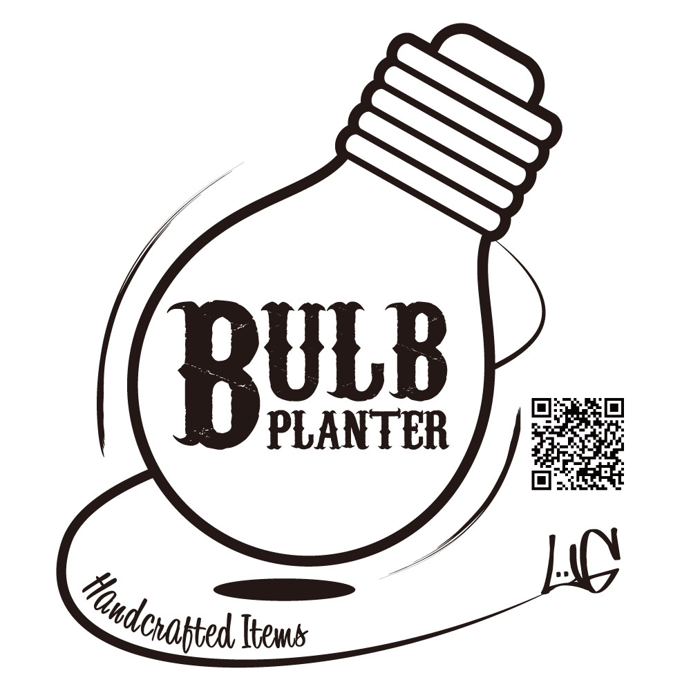 Bulb Planter