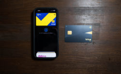 2026年のポイ活戦略